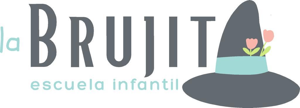 CEI La Brujita Logo